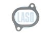 MERCE 4422010780 Gasket, water pump